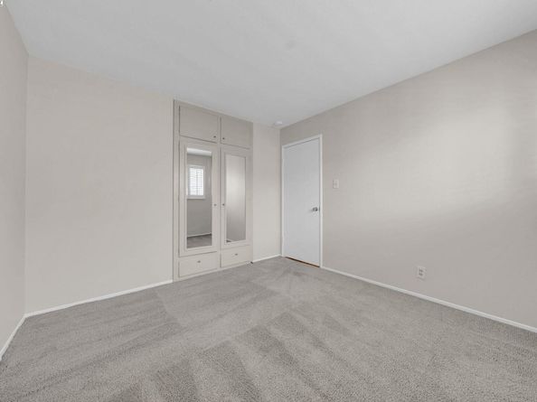 3987 Fordham Way, Livermore CA 94550