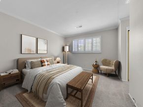 3987 Fordham Way, Livermore CA 94550
