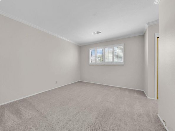 3987 Fordham Way, Livermore CA 94550