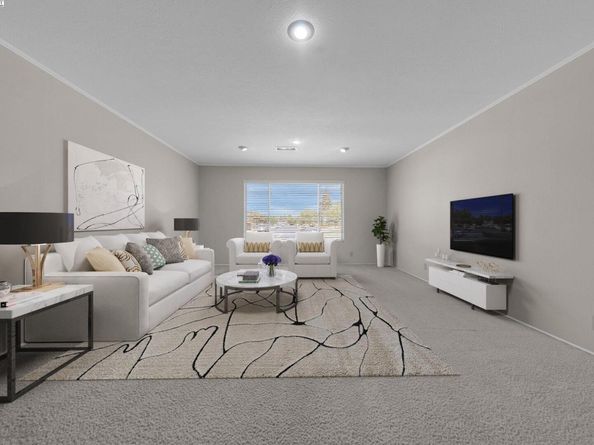 3987 Fordham Way, Livermore CA 94550