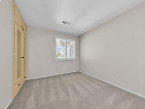 3987 Fordham Way, Livermore CA 94550