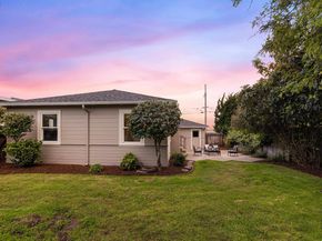 1408 Everett St, El Cerrito CA 94530