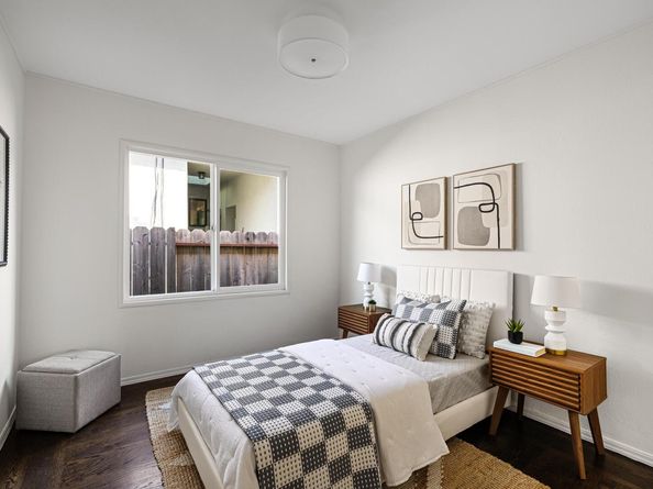 1408 Everett St, El Cerrito CA 94530