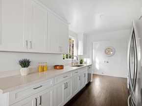1408 Everett St, El Cerrito CA 94530