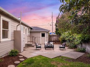 1408 Everett St, El Cerrito CA 94530