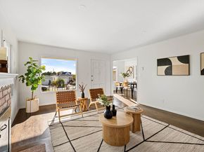 1408 Everett St, El Cerrito CA 94530