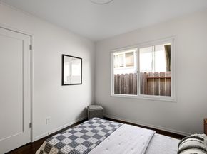 1408 Everett St, El Cerrito CA 94530