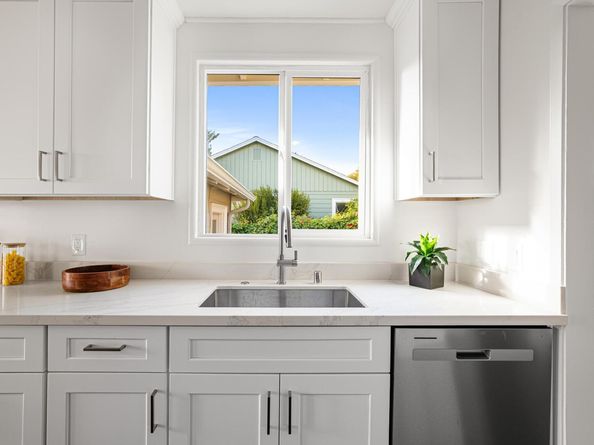 1408 Everett St, El Cerrito CA 94530