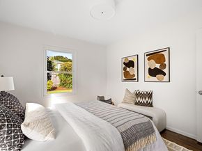 1408 Everett St, El Cerrito CA 94530