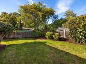 1408 Everett St, El Cerrito CA 94530