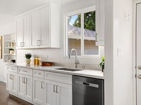 1408 Everett St, El Cerrito CA 94530
