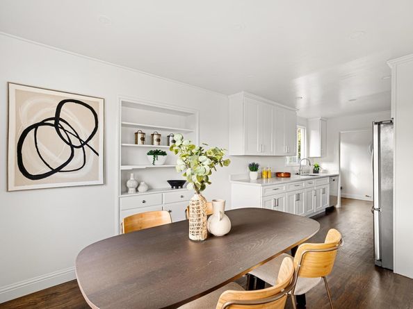 1408 Everett St, El Cerrito CA 94530