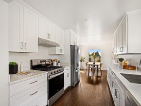 1408 Everett St, El Cerrito CA 94530