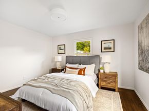 1408 Everett St, El Cerrito CA 94530