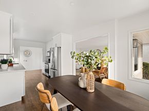 1408 Everett St, El Cerrito CA 94530