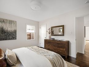 1408 Everett St, El Cerrito CA 94530