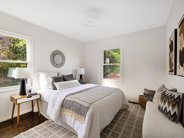 1408 Everett St, El Cerrito CA 94530