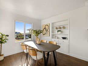 1408 Everett St, El Cerrito CA 94530