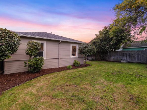 1408 Everett St, El Cerrito CA 94530