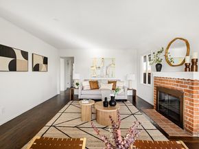 1408 Everett St, El Cerrito CA 94530