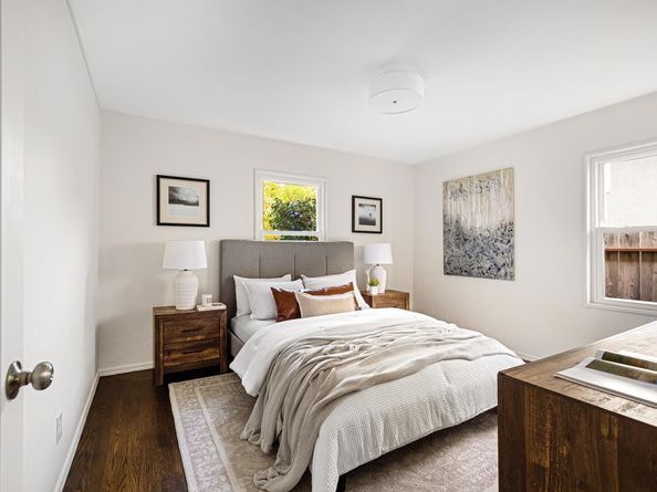 1408 Everett St, El Cerrito CA 94530