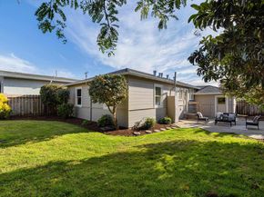 1408 Everett St, El Cerrito CA 94530