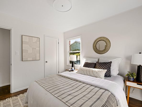 1408 Everett St, El Cerrito CA 94530