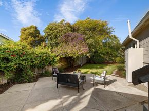 1408 Everett St, El Cerrito CA 94530
