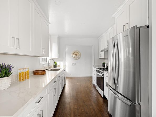 1408 Everett St, El Cerrito CA 94530