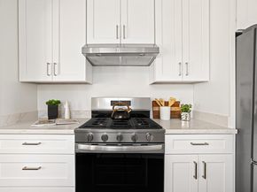 1408 Everett St, El Cerrito CA 94530