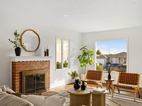 1408 Everett St, El Cerrito CA 94530