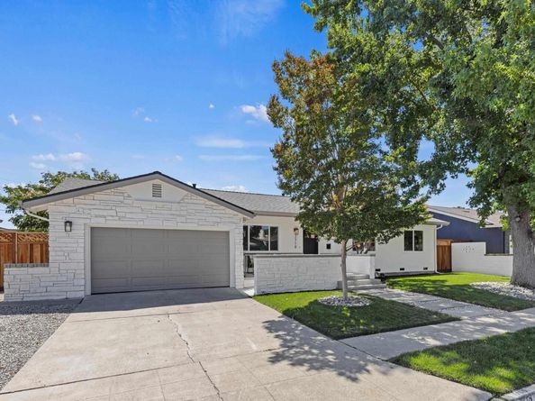 7718 Millbrook Ave, Dublin CA 94568