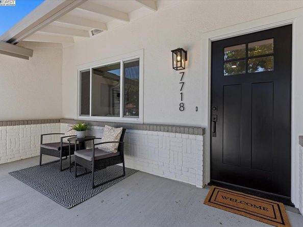 7718 Millbrook Ave, Dublin CA 94568