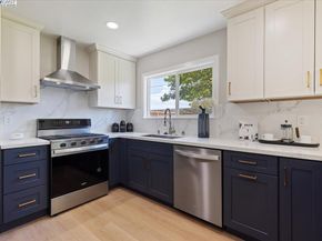 7718 Millbrook Ave, Dublin CA 94568