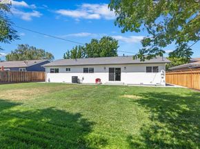 7718 Millbrook Ave, Dublin CA 94568