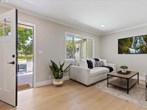 7718 Millbrook Ave, Dublin CA 94568
