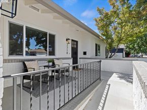 7718 Millbrook Ave, Dublin CA 94568