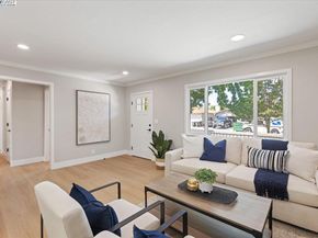7718 Millbrook Ave, Dublin CA 94568