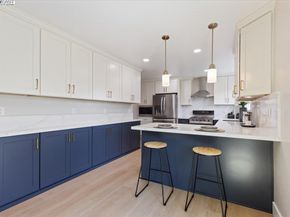 7718 Millbrook Ave, Dublin CA 94568