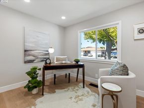 7718 Millbrook Ave, Dublin CA 94568