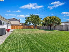 7718 Millbrook Ave, Dublin CA 94568