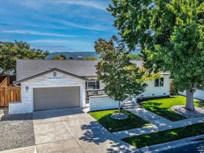 7718 Millbrook Ave, Dublin CA 94568