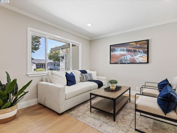 7718 Millbrook Ave, Dublin CA 94568