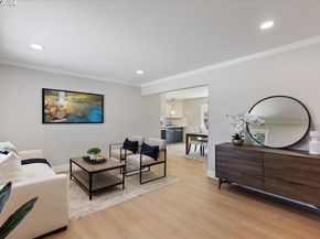 7718 Millbrook Ave, Dublin CA 94568