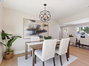 7718 Millbrook Ave, Dublin CA 94568
