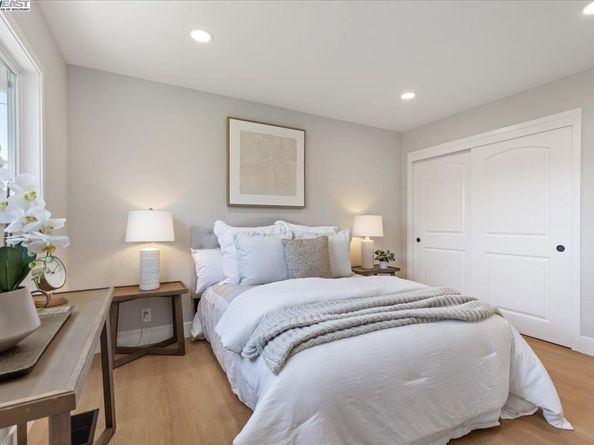 7718 Millbrook Ave, Dublin CA 94568