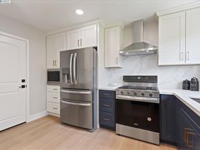 7718 Millbrook Ave, Dublin CA 94568