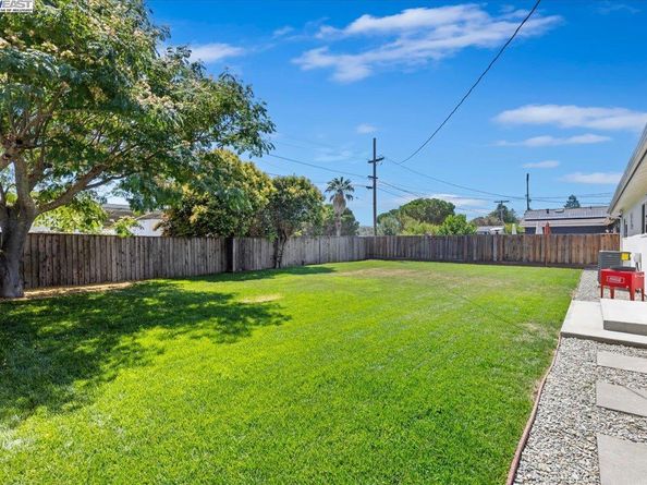 7718 Millbrook Ave, Dublin CA 94568
