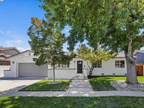7718 Millbrook Ave, Dublin CA 94568