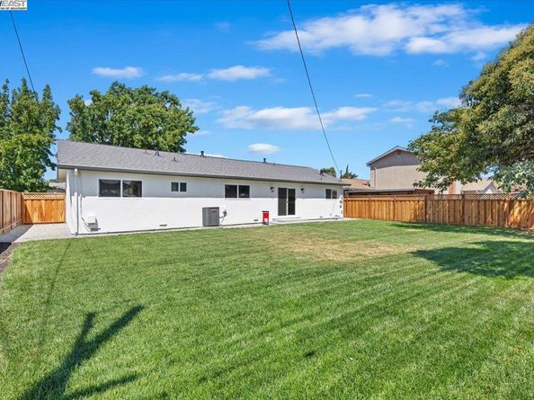 7718 Millbrook Ave, Dublin CA 94568